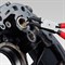 Щипцы для внутренних стопорных колец KNIPEX KN-4421J11 - фото 34848
