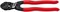Болторез KNIPEX CoBolt KNIPEX KN-7101200 - фото 34895