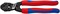 Болторез KNIPEX CoBolt KNIPEX KN-7102200SB - фото 34924