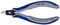 Бокорезы KNIPEX KN-7902125 - фото 34983