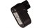 Аккумулятор GROZ ZRB/BPGG/19N 19,2V 1,5 Ah Ni-Cd GR47250 - фото 349981