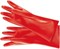 Перчатки электроизолирующие KNIPEX KN-986540 - фото 35142