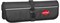 Планшет для инструментов мягкий KNIPEX KN-989913LE - фото 35150
