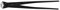 Клещи KNIPEX KN-9910300SB - фото 35212