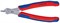 Бокорезы KNIPEX KN-7803125 - фото 35282
