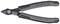 Бокорезы KNIPEX KN-7871125ESD - фото 35290