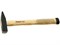 Молоток 1500 г Bacho 481-1500