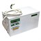 Тиристорный стабилизатор напряжения 130-275В SUNTEK TT-8000-ST - фото 359108
