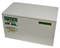 Тиристорный стабилизатор напряжения 130-275В SUNTEK TT-10000-ST - фото 359110