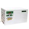 Тиристорный стабилизатор напряжения 85-265В SUNTEK TT-20000-ST-NN - фото 359116