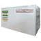 Тиристорный стабилизатор напряжения 140-270В SUNTEK TT-10000-OP - фото 359121