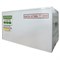 Тиристорный стабилизатор напряжения 140-270В SUNTEK TT-12000-OP - фото 359122