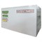 Тиристорный стабилизатор напряжения 140-270В SUNTEK TT-15000-OP - фото 359123