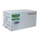 Тиристорный стабилизатор напряжения 120-275В SUNTEK TT-6000-MD - фото 359125