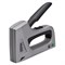 Степлер ручной Alu753 Aluminium Combi Rapid 25120800
