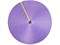 Лента текстильная TOR 5:1 30 мм 3250 кг (фиолетовый) (Q), м - фото 360471