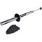 Магнитный сборщик стружки ручной Evolution CYCLON 097-0001 - фото 360850