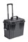 Защитный ударопрочный кейс РИФ WRT-52 500х305х457 мм на колесах с телескопической ручкой - фото 361293
