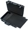Защитный ударопрочный кейс РИФ WR-20 515х415х200 мм - фото 361303
