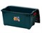 Экспедиционный ящик IRIS OHYAMA RV BOX 700 62 л 70,2х37х38,9см - фото 361475