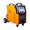 Сварочный аппарат аргонодуговой сварки FoxWeld SAGGIO TIG 500 AC/DC Pulse - фото 362296