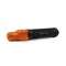 Винтовой электрододержатель FoxWeld Handy 200 - фото 362376