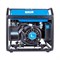 Бензиновый инверторный генератор FoxWeld VARTEG G2300i - фото 362635