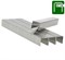 Скоба 140/14 2М Proline Rapid 11915631 