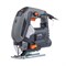 Электролобзик FoxWeld FTL JS 80/750 - фото 362926