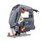 Электролобзик FoxWeld FTL JS 100/900 - фото 362936