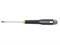 Отвертка 0.5*3.0*50 Bacho BE-8020