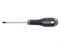 Отвeртка PH0*60 Bacho BE-8600