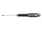 Отвeртка TX 8*60 Bacho BE-8908