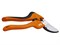 Секатор Bahco PG-S1-F