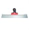 Шпатель для финишных работ 35 см, ручка Progrip Kapriol 23214