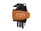 Набор шестигранников (TORX) 8 шт Bahco BE-9575