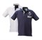 Рубашка POLO EXTREME,XL, цвет синий Kapriol 31372