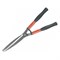 КУСТОРЕЗ BAHCO PG-51-F