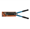 
	Кусторез, 55 cm, синий цвет Bahco PG-34-BLUE