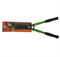 Кусторез, 55 cm, зеленый цвет Bahco PG-34-GREEN