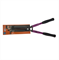 Кусторез, 55 cm, фиолетовый цвет Bahco PG-34-LILAC