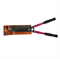 Кусторез, 55 cm, розовый цвет Bahco PG-34-PINK