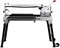 Плиткорез электрический Helmut FS230H - фото 378336