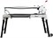 Плиткорез электрический Helmut FS250H - фото 378348