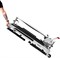 Плиткорез электрический Helmut FS250H - фото 378359