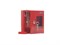 Пожарная ключница AIKO KEY-1 FIRE S183CH020100 - фото 378791