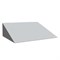 Наклонная крыша ПРАКТИК LS-01-40 S23099501202 - фото 378922