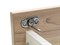 Офисная тумба ПРАКТИК NPW-406 L3 вяз натуральный/бежевый S36099405137 - фото 379589