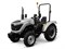 Трактор СКАУТ TY-254 - фото 380145