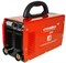 Сварочный инвертор BestWeld "Стройка" 250 BW1250S - фото 380439